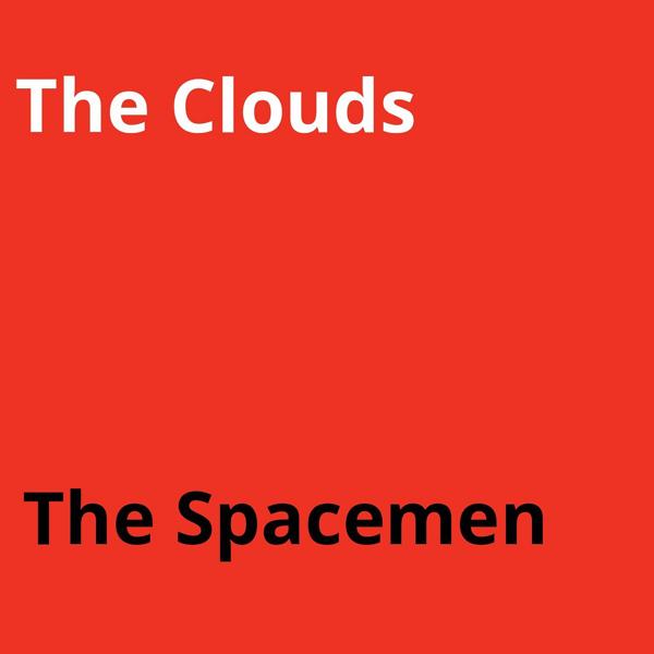 Spacemen все песни в mp3