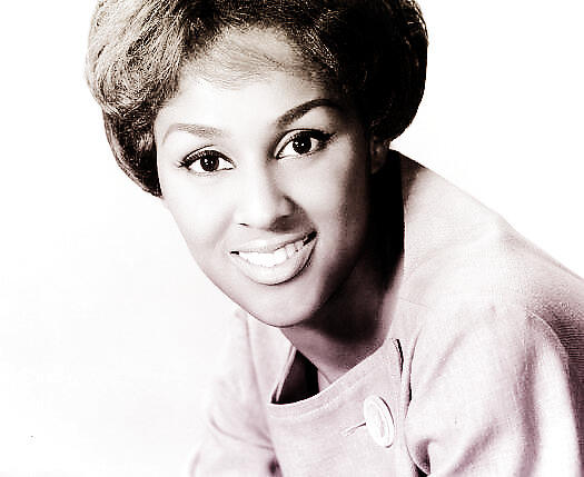 Darlene Love