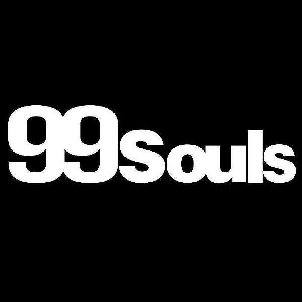 99 Souls все песни в mp3