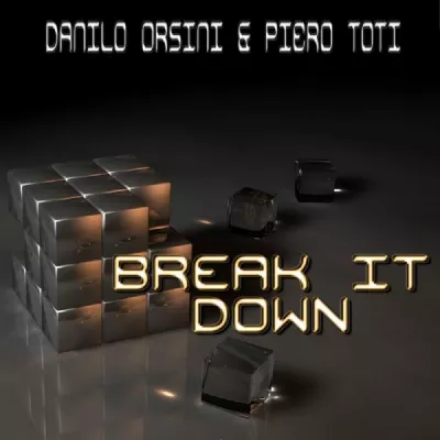 piero toti все песни в mp3
