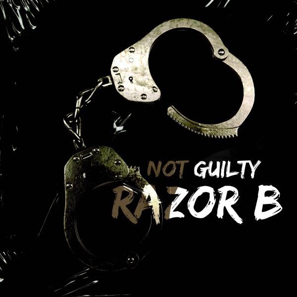 Razor B все песни в mp3