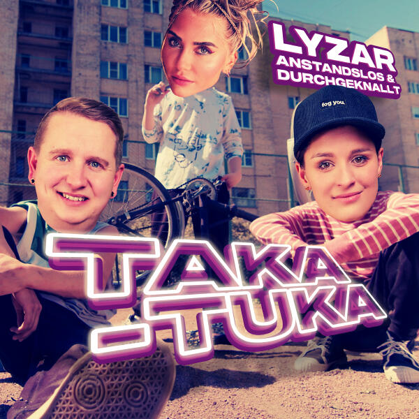 Lyzar