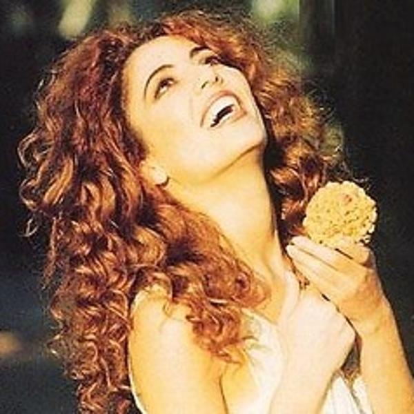 Liora все песни в mp3