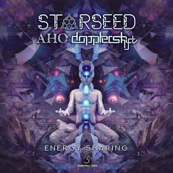 Doppler Shift все песни в mp3