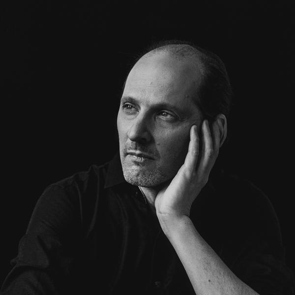 Mathieu Gaudet все песни в mp3