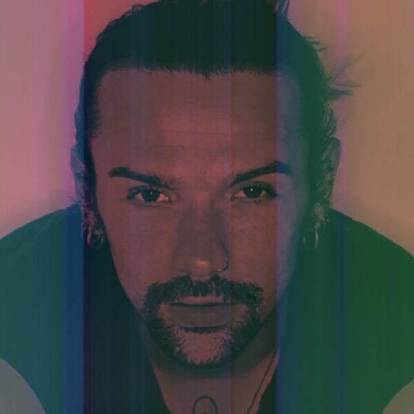 Max Milner все песни в mp3