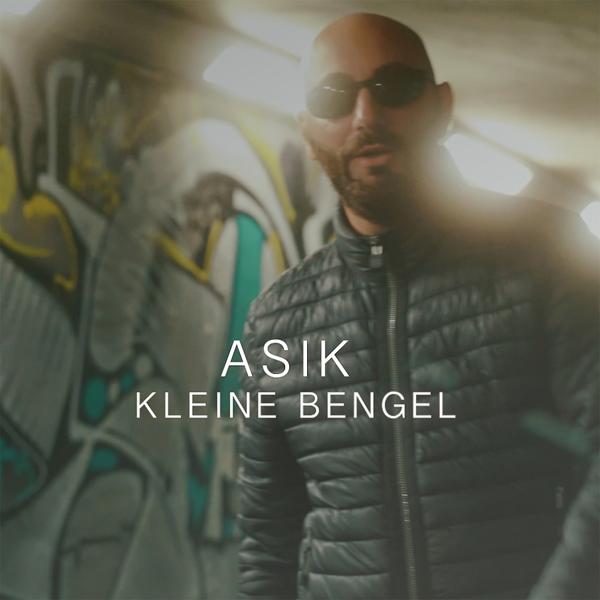 ASIK - Kleine Bengel