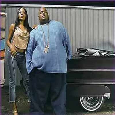Big Moe