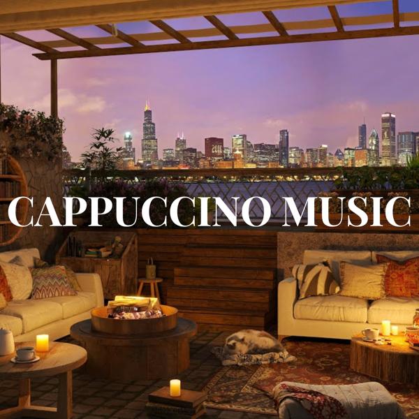 DE JAZZ все песни в mp3