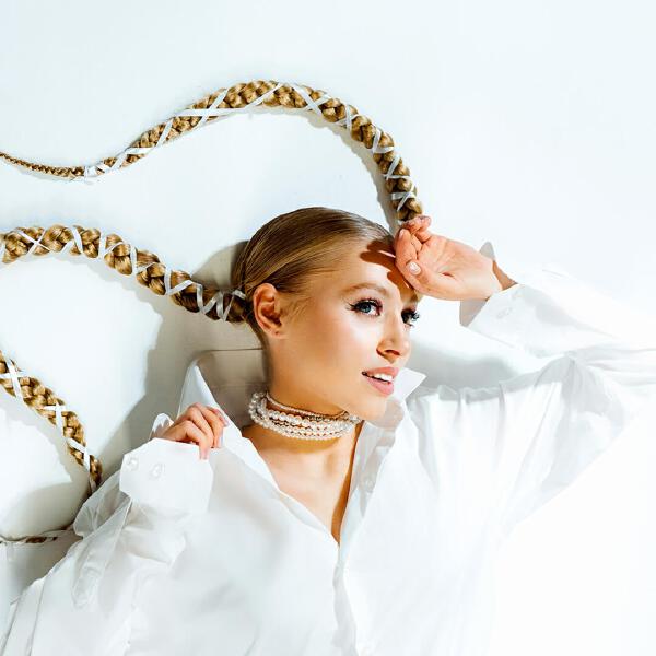 Анна Якубук все песни в mp3