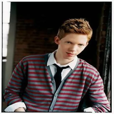Ryan Brown