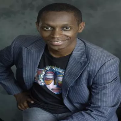 Claudy Siar