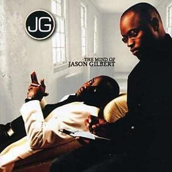 Jg все песни в mp3