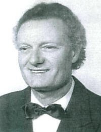 Guy Luypaerts все песни в mp3