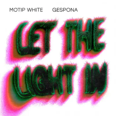 Gespona
