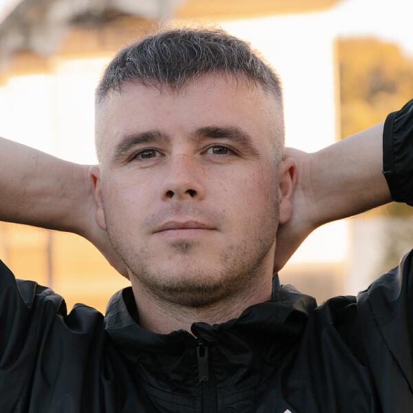 2109 все песни в mp3