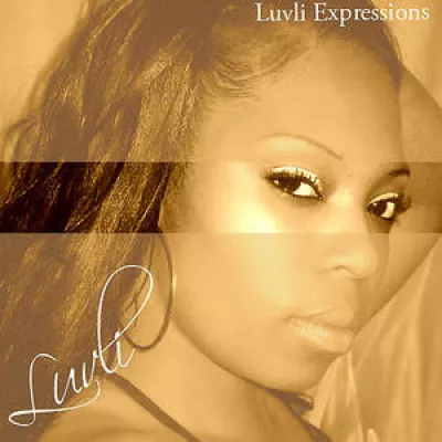 Luvli