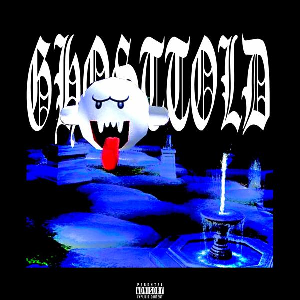 Ghōsttōld