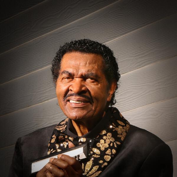 Bobby Rush все песни в mp3