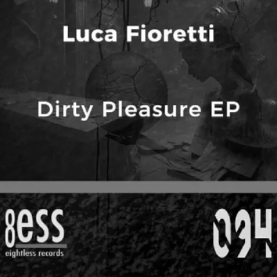 Luca Fioretti