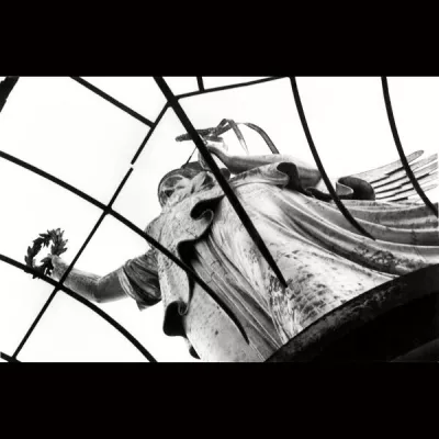Antihoney все песни в mp3