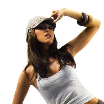 Ivana Kindl все песни в mp3