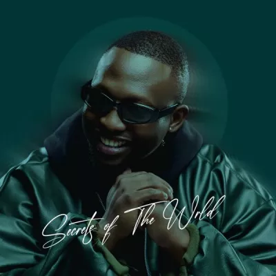 Thukuthela
