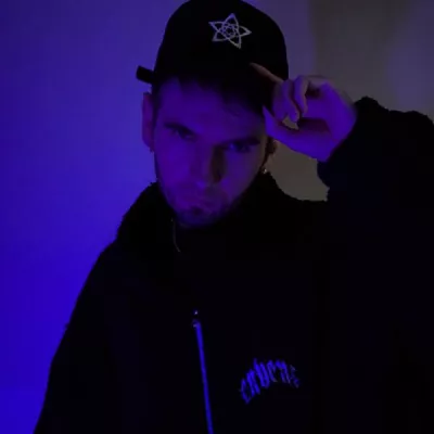 Affectwave