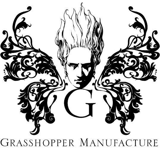 GHM