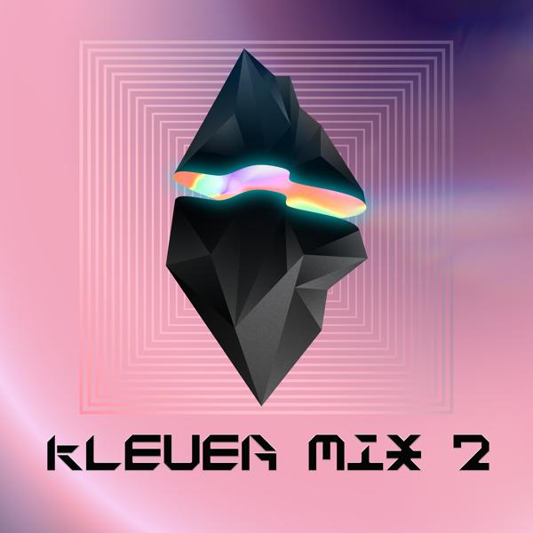 Альбом KLEVER MIX 2 исполнителя Various Artists
