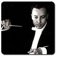 Jörg Faerber