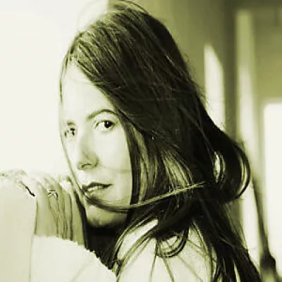 Naada