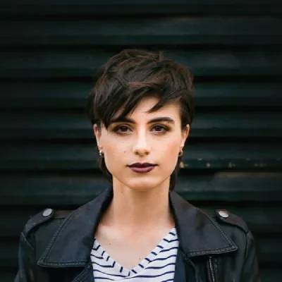 Mila Journée