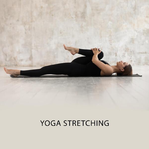 Yoga Training Music Sounds все песни в mp3