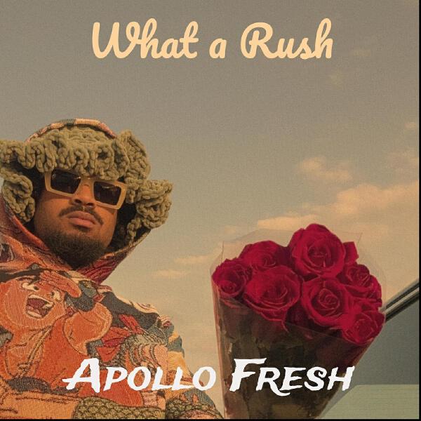 Apollo Fresh все песни в mp3