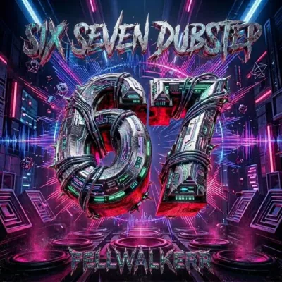 SIX SEVEN