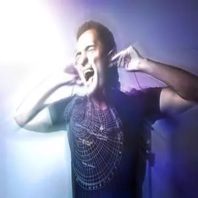 Deniz Koyu все песни в mp3