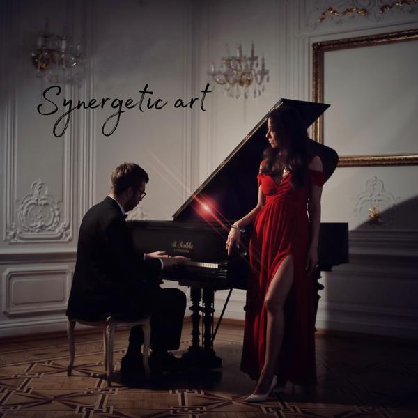 Katya Sergeeva все песни в mp3