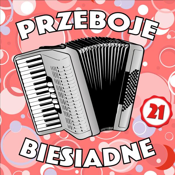 Kapela Biesiadna - Jeszcze Po Kropelce