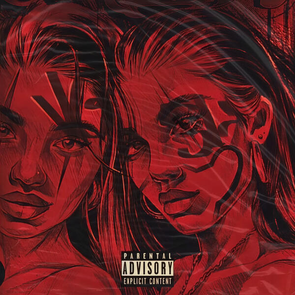 vg no beat все песни в mp3