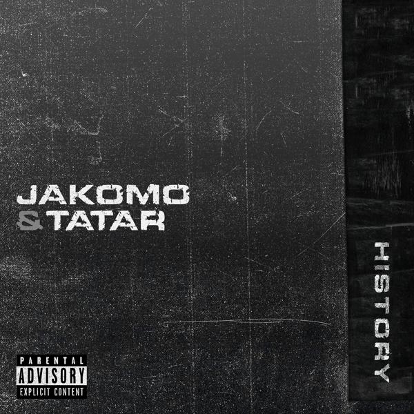 Jakomo - Лиса