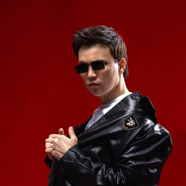 Barhayot Umarov все песни в mp3