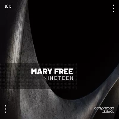Mary Free