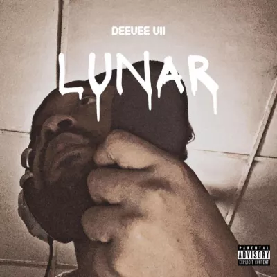 DEEVEE VII