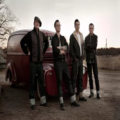 The Playtones
