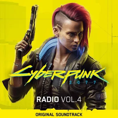 Bara Nova все песни в mp3