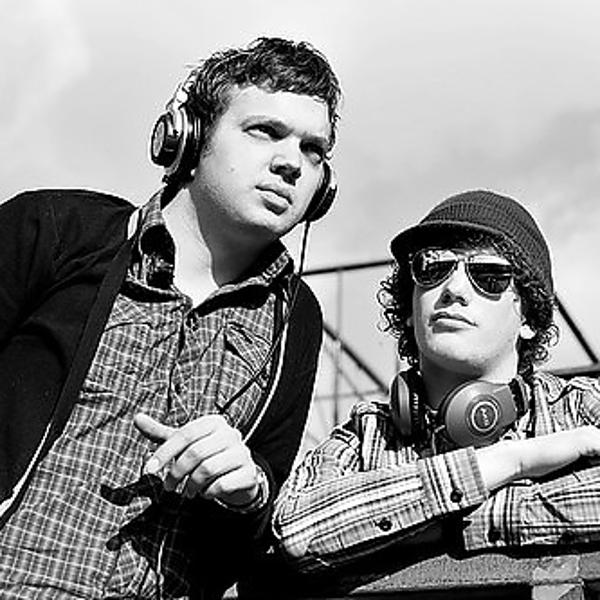 East & Young все песни в mp3