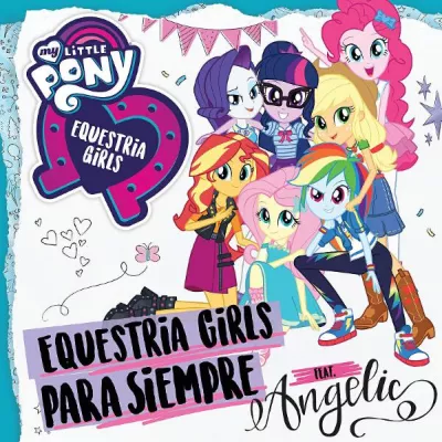 Angelic все песни в mp3