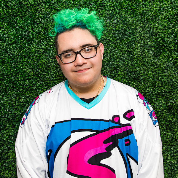 Slushii