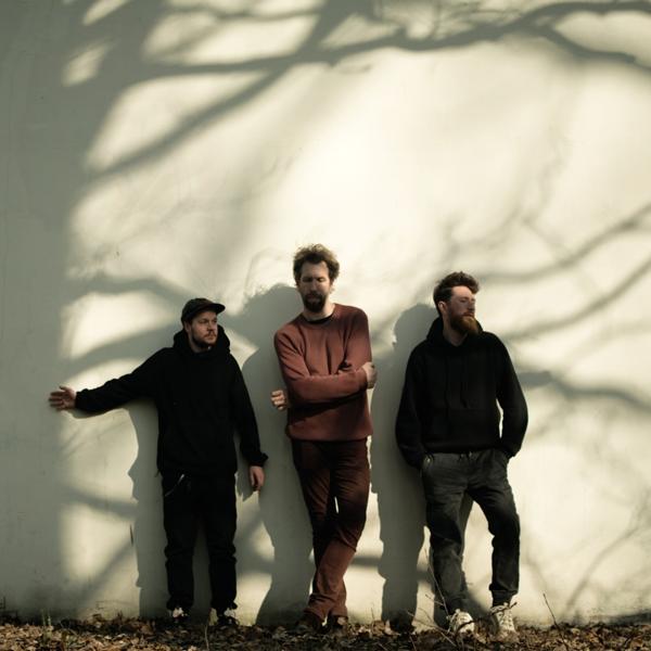 ТКАНИ все песни в mp3